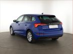 Škoda Scala - fotka číslo 3