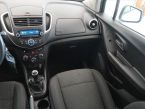 Chevrolet Trax - fotka číslo 7
