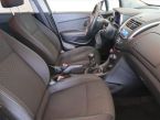 Chevrolet Trax - fotka číslo 8
