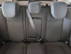 Chevrolet Trax - fotka číslo 9