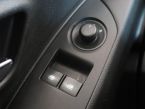 Chevrolet Trax - fotka číslo 12