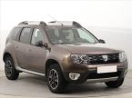Dacia Duster - fotka číslo 0
