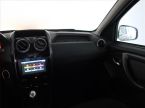 Dacia Duster - fotka číslo 7