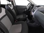 Dacia Duster - fotka číslo 8