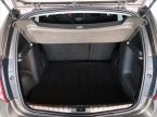 Dacia Duster - fotka číslo 12