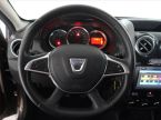 Dacia Duster - fotka číslo 13