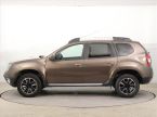 Dacia Duster - fotka číslo 2