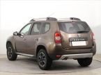 Dacia Duster - fotka číslo 3