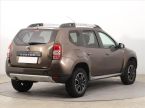 Dacia Duster - fotka číslo 4