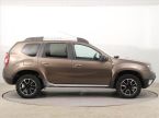 Dacia Duster - fotka číslo 5