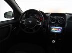 Dacia Duster - fotka číslo 6