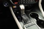 Lexus RX - fotka číslo 8