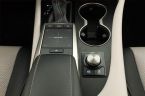 Lexus RX - fotka číslo 14