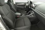 Škoda Karoq - fotka číslo 6