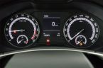 Škoda Karoq - fotka číslo 7