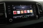 Škoda Karoq - fotka číslo 8