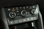 Škoda Karoq - fotka číslo 15