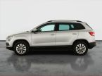Škoda Karoq - fotka číslo 2