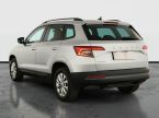 Škoda Karoq - fotka číslo 3
