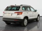 Škoda Karoq - fotka číslo 4