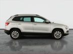 Škoda Karoq - fotka číslo 5