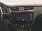 Škoda Octavia - fotka číslo 11