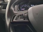 Škoda Octavia - fotka číslo 15