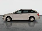Škoda Octavia - fotka číslo 2