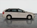 Škoda Octavia - fotka číslo 5