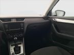 Škoda Octavia - fotka číslo 6