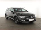 Volkswagen Passat - fotka číslo 0