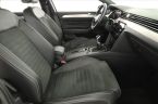 Volkswagen Passat - fotka číslo 6