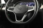 Volkswagen Passat - fotka číslo 7