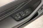 Volkswagen Passat - fotka číslo 8