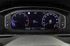 Volkswagen Passat - fotka číslo 11