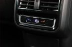 Volkswagen Passat - fotka číslo 17