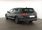 Volkswagen Passat - fotka číslo 3