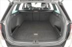 Volkswagen Passat - fotka číslo 18