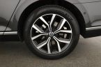 Volkswagen Passat - fotka číslo 19