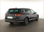 Volkswagen Passat - fotka číslo 4