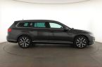 Volkswagen Passat - fotka číslo 5