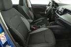 Škoda Kamiq - fotka číslo 6