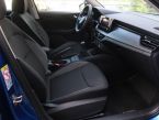 Škoda Kamiq - fotka číslo 8