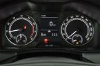 Škoda Kamiq - fotka číslo 7