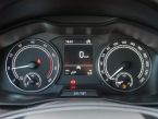 Škoda Kamiq - fotka číslo 10