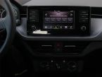 Škoda Kamiq - fotka číslo 12