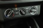 Škoda Kamiq - fotka číslo 14