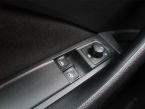 Škoda Kamiq - fotka číslo 18