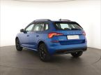 Škoda Kamiq - fotka číslo 3