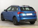 Škoda Kamiq - fotka číslo 3